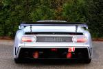 Bugatti EB110 SS IMSA 1995 года